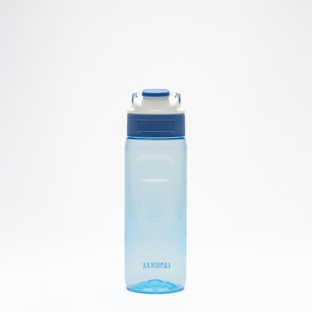kambukka-elton-trinkflasche-750-ml-crystal-blue image 4