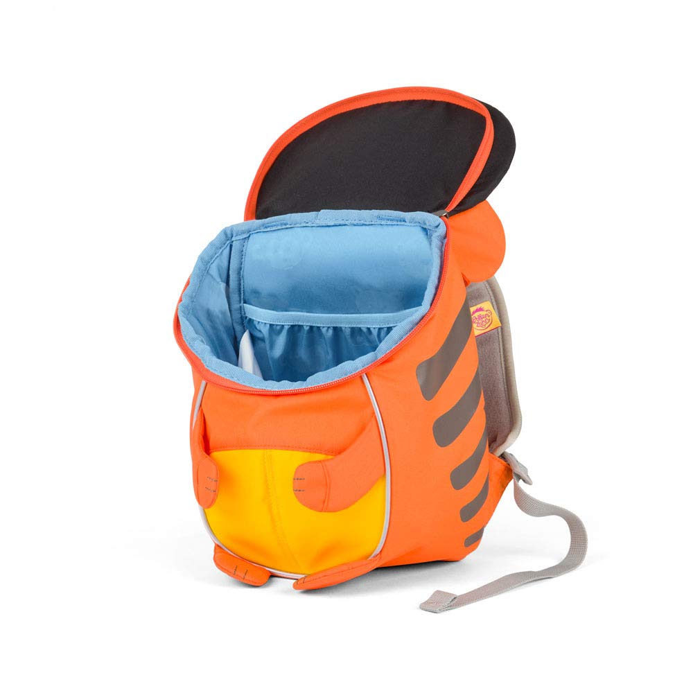 affenzahn-kleiner-freund-b-r-kindergarten-rucksack-f-r-1-3-jahre-ergonomisch-und image 4