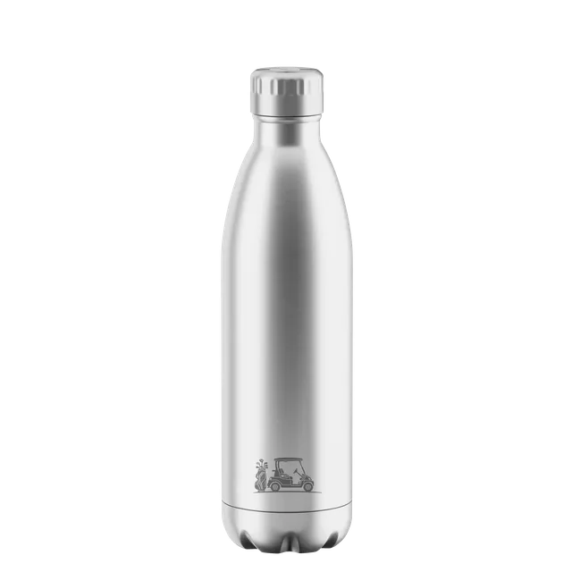 flsk-trinkflasche-golf-edition-aus-edelstahl image 1