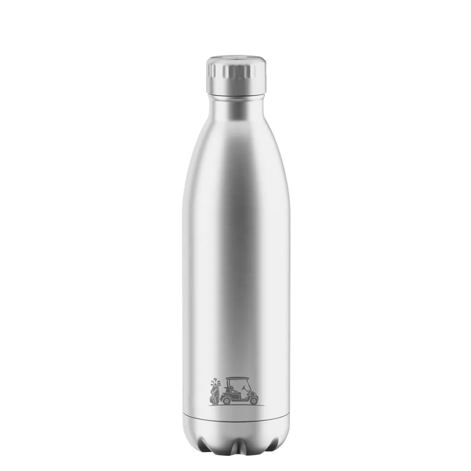 flsk-trinkflasche-golf-edition-aus-edelstahl image 1