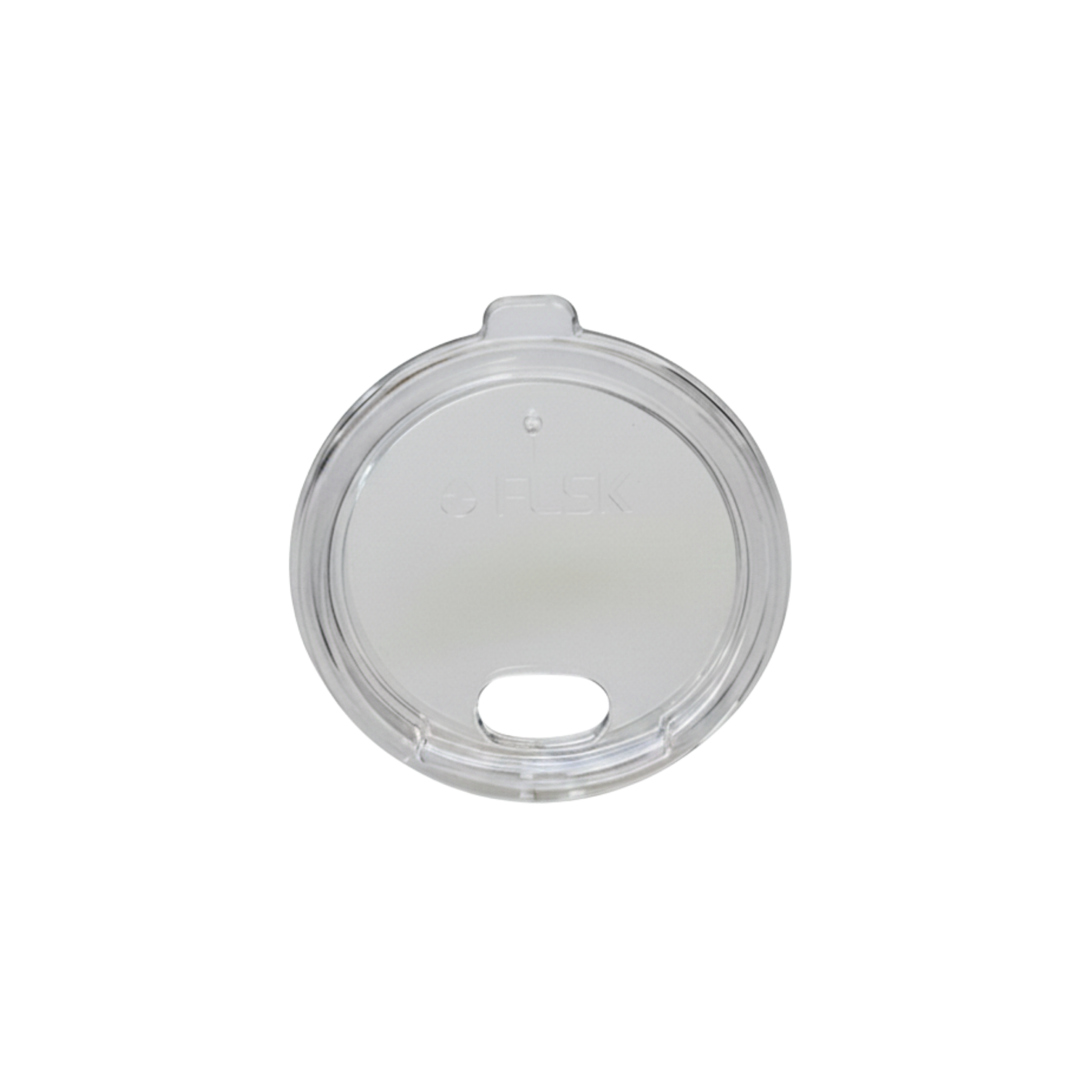 flsk-tumbler-deckel-ersatzdeckel-mit-trink-ffnung-f-r-flsk-tumbler image 1