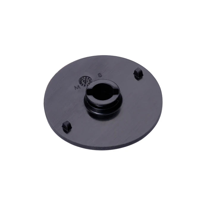 klean-kanteen-silikonverschlussventil-gasket-f-r-wide-caf-cap-2-0-tkwide-caf-cap image 2