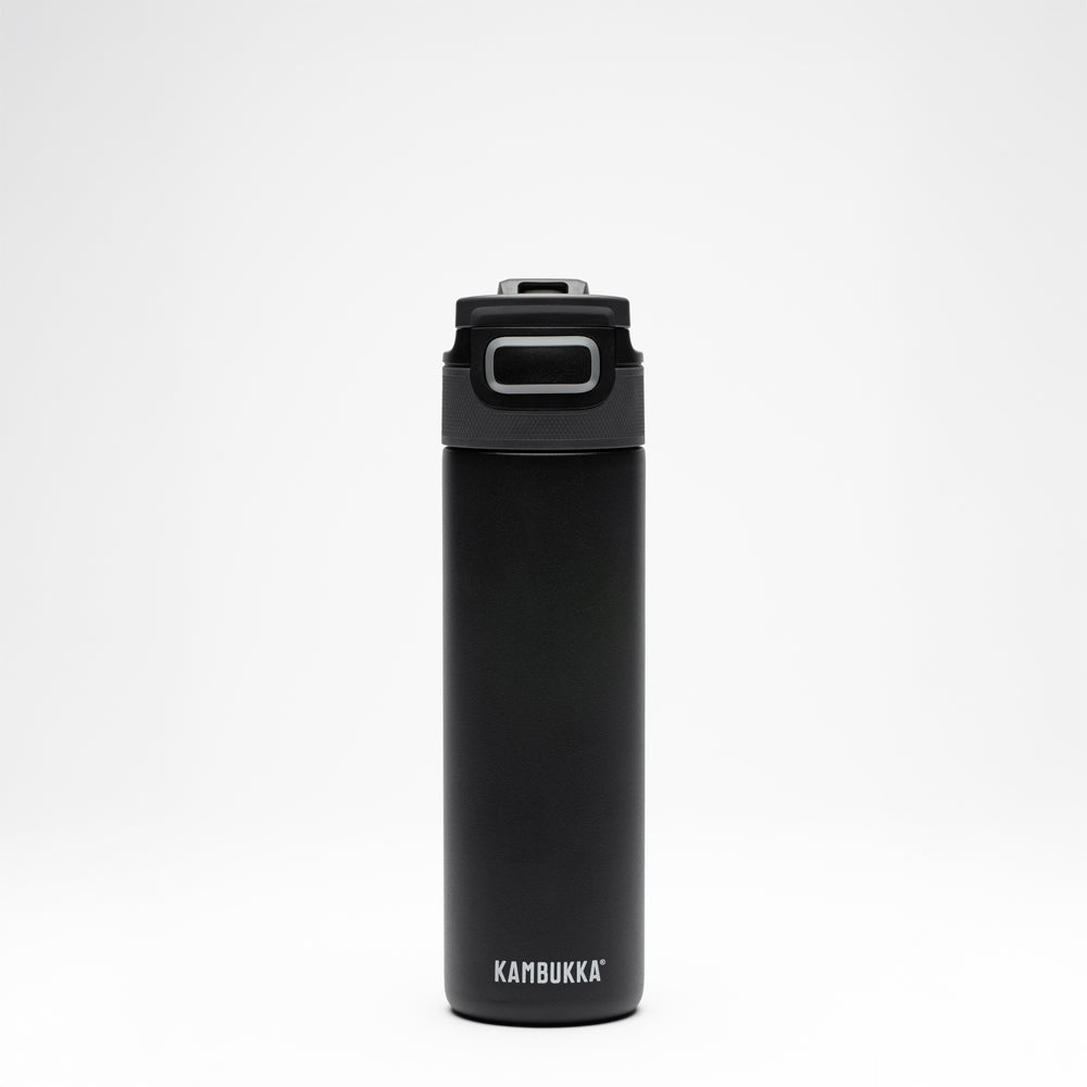 kambukka-elton-insulated-trinkflasche-600-ml image 1