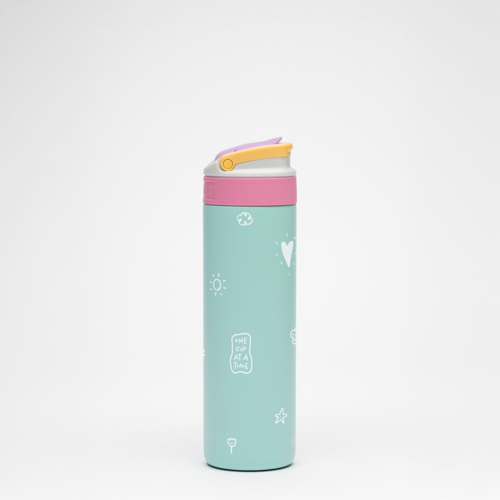 kambukka-lagoon-insulated-600-ml-limited-edition-motivations-flasche image 4