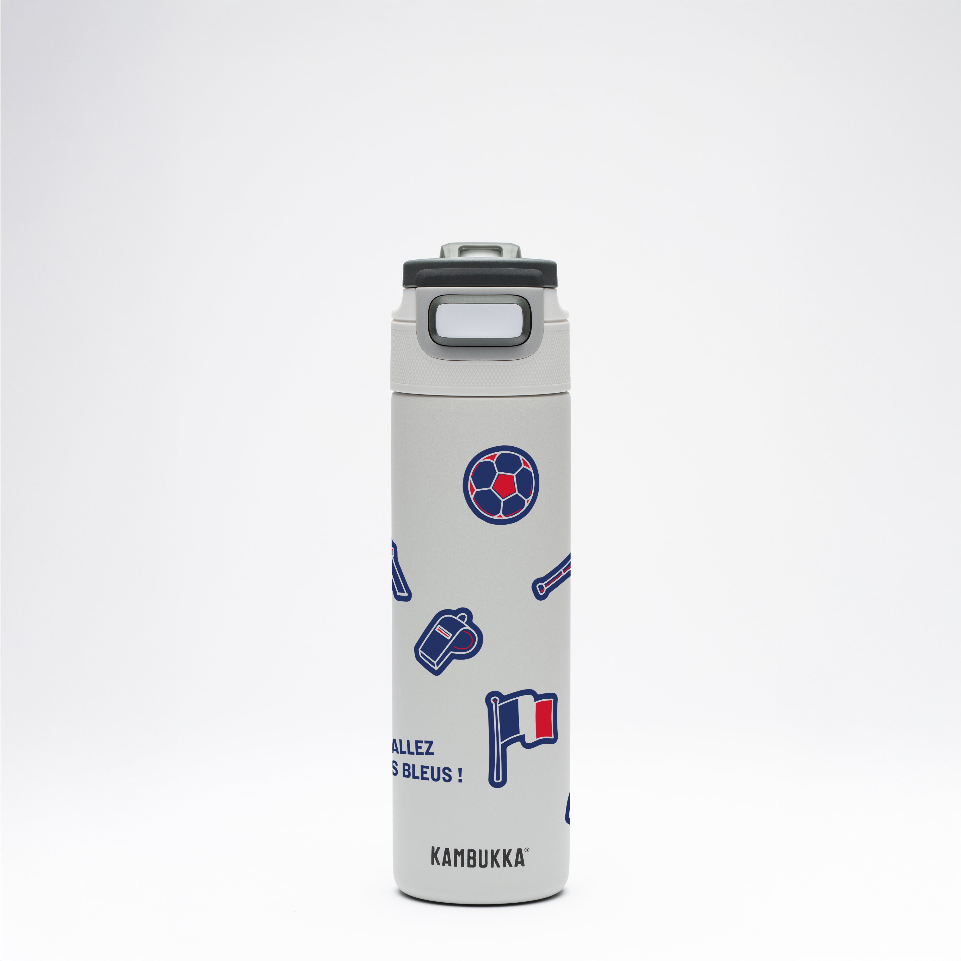 kambukka-elton-insulated-trinkflasche-600-ml-frankreich image 3