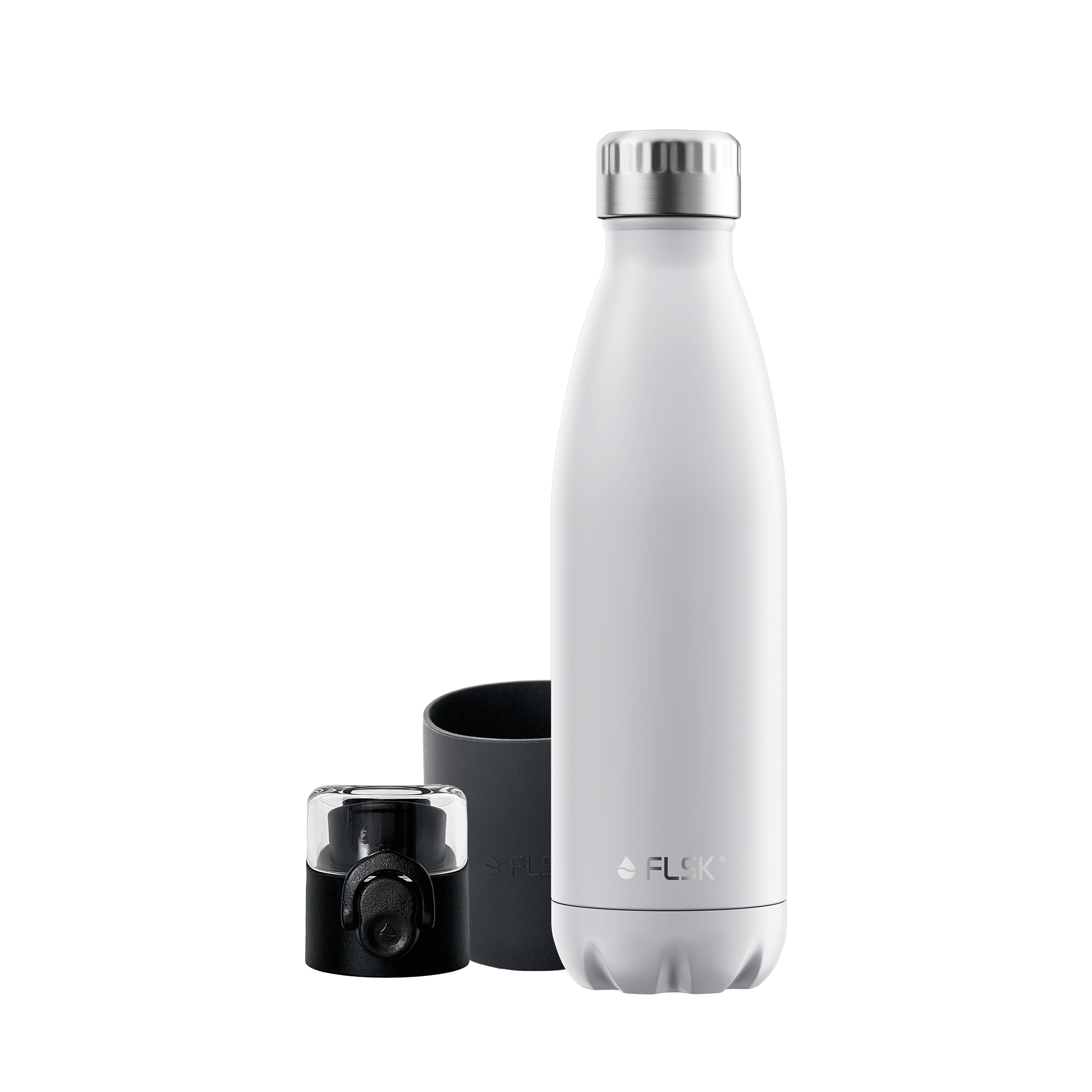 flsk-sport-bundle-500-ml-mit-sports-kit image 1