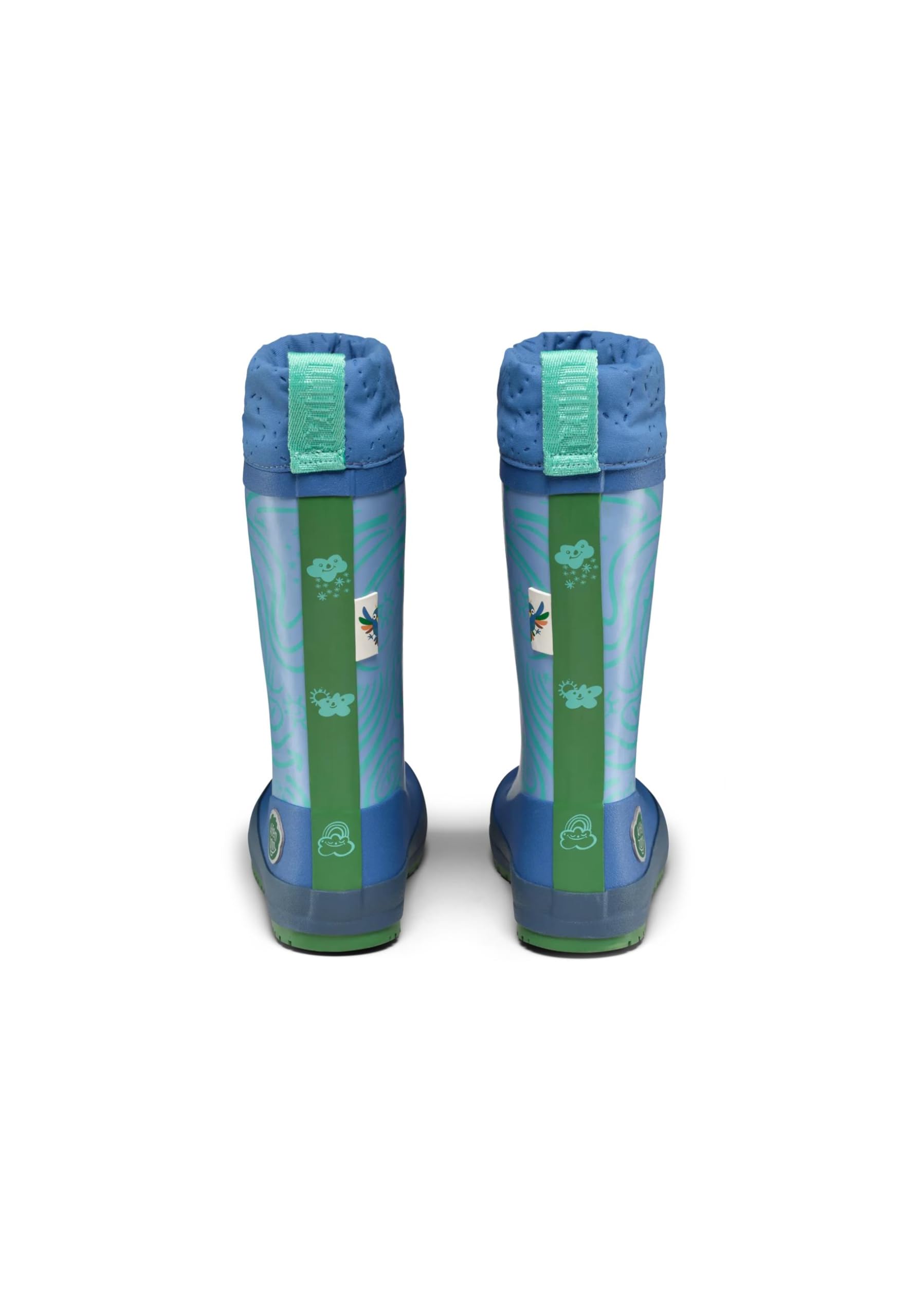 affenzahn-vegan-puddly-gummistiefel-barfu-gr-e-21-35 image 4
