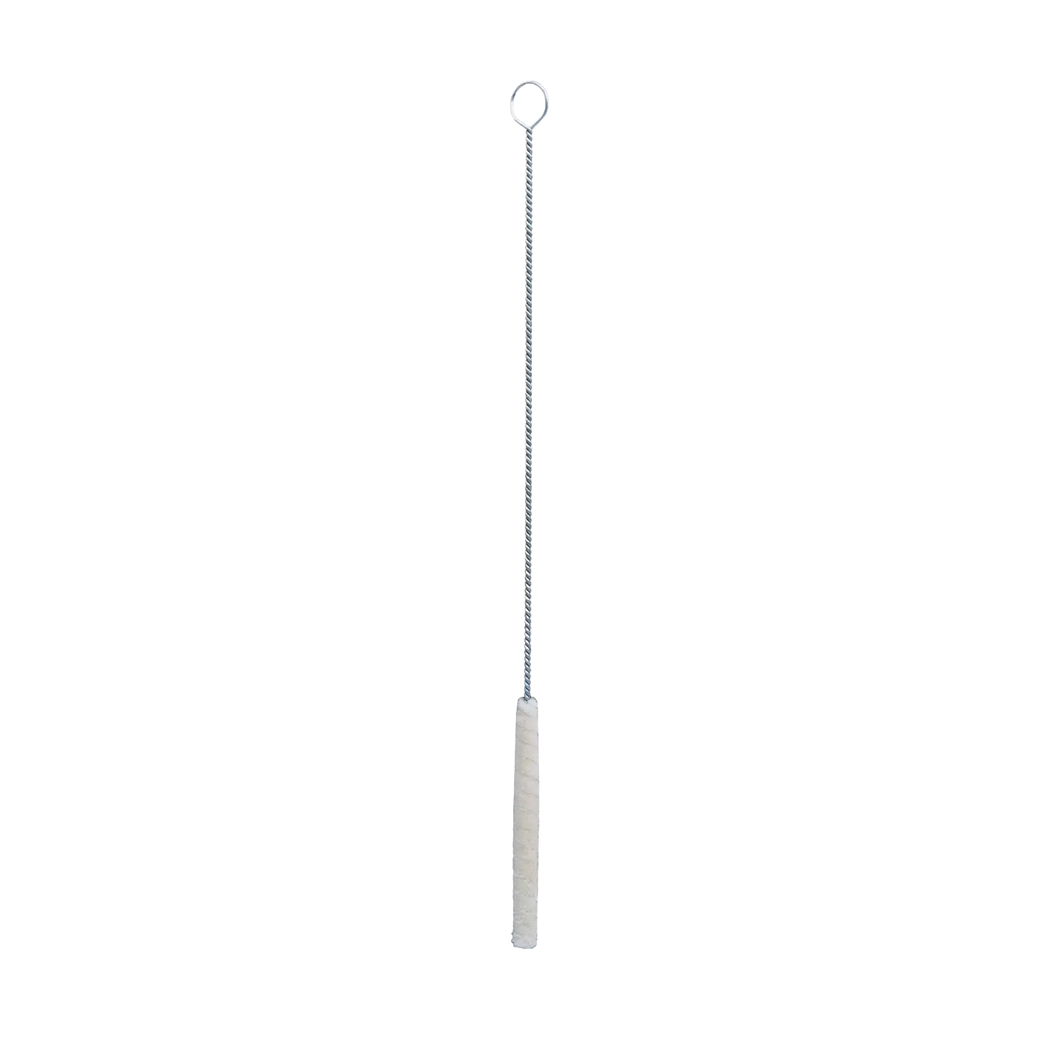 klean-kanteen-trinkhalmb-rste-baumwolle-vegan-oeko-tex-standard-100 image 1