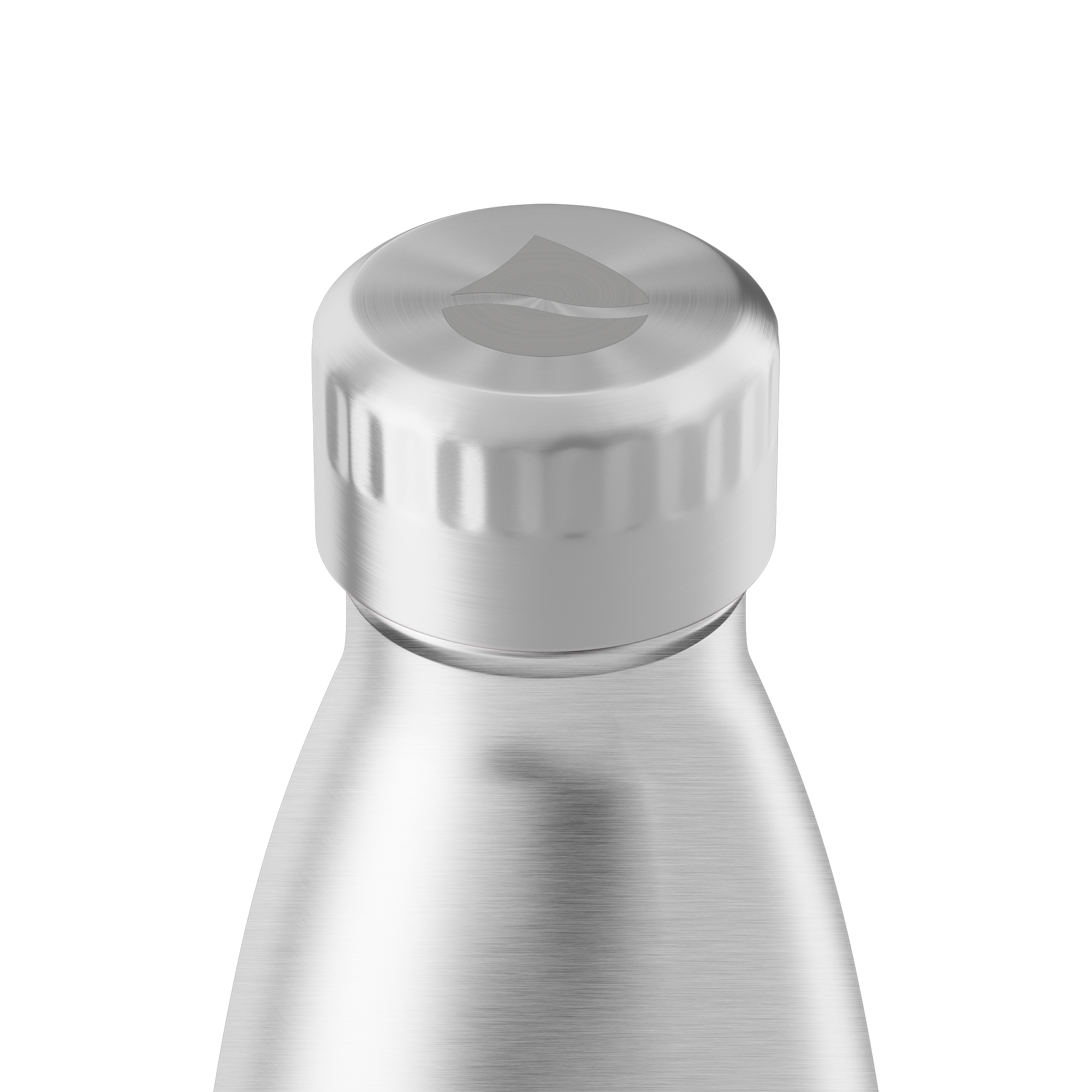 flsk-trinkflasche-golf-edition-aus-edelstahl image 5