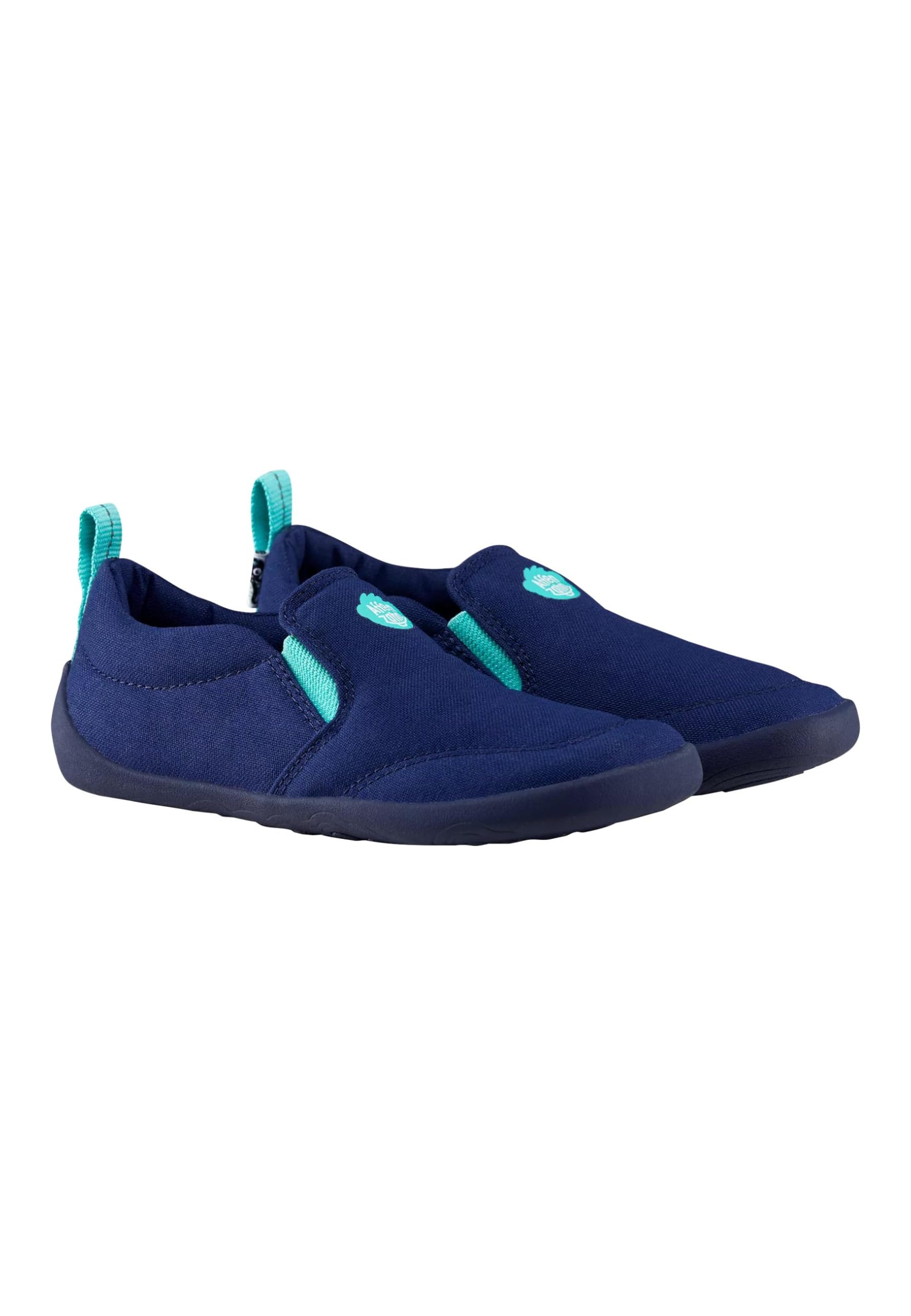 affenzahn-vegan-ready-halbschuh-slipper-gr-21-32-sommer image 5