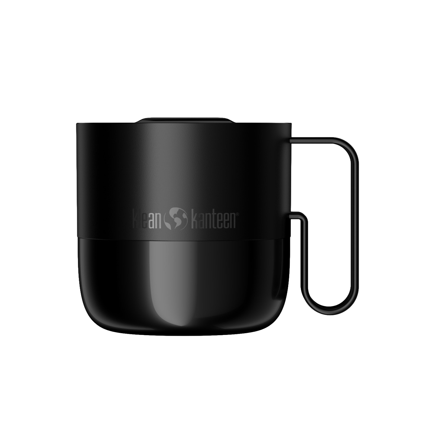klean-kanteen-rise-mug-355-ml-thermobecher-mit-slide-lid-deckel image 3