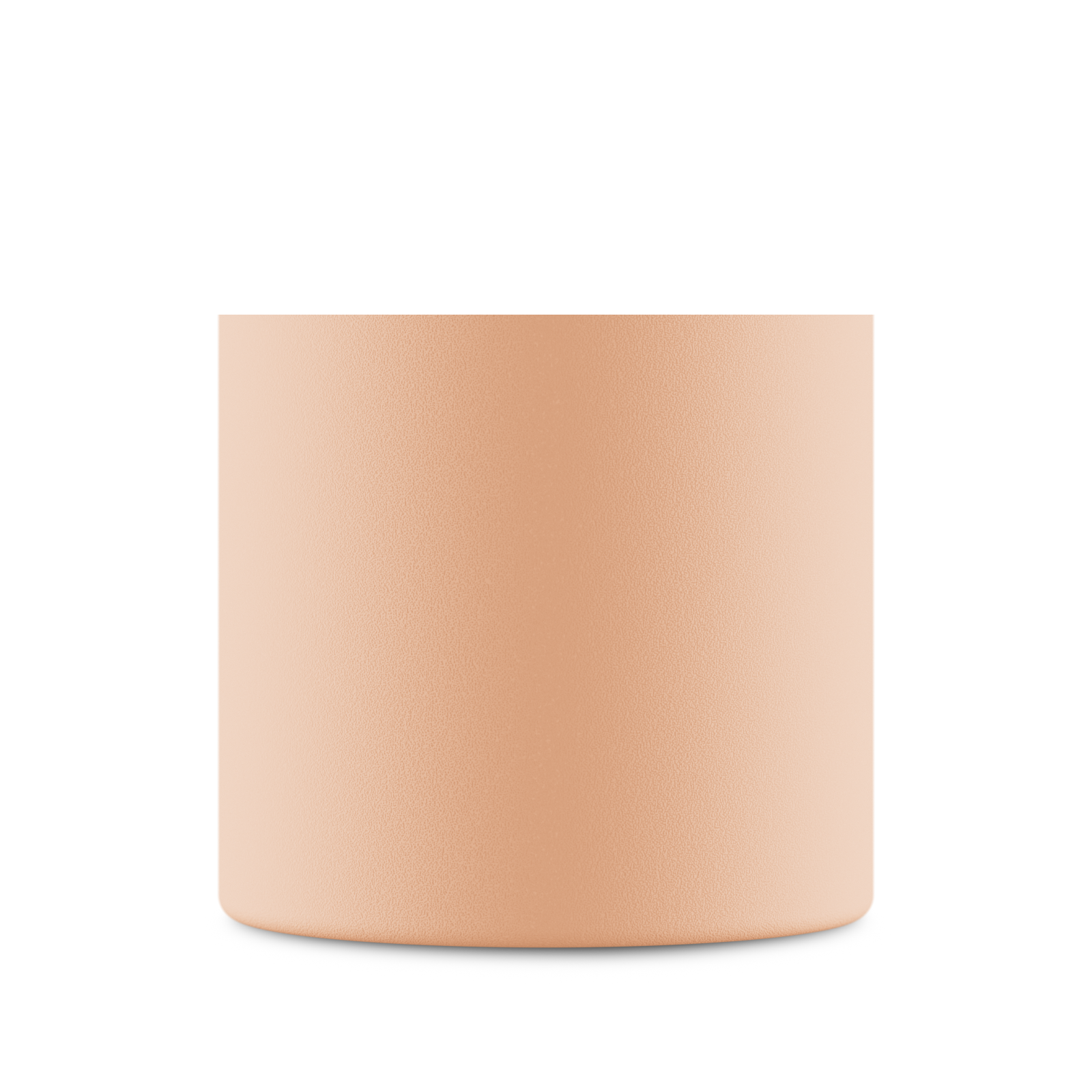 24bottles-clima-bottle-500-ml-desert-sand image 4