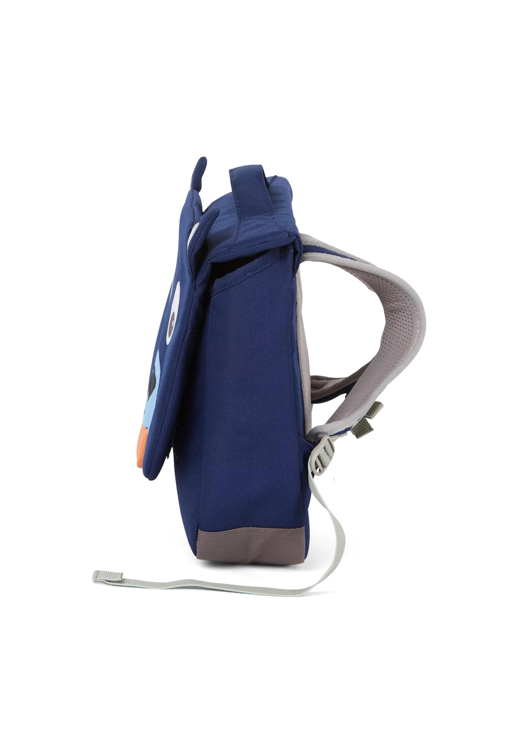 affenzahn-kleiner-freund-kinder-rucksack-23-cm-vorschultasche image 3