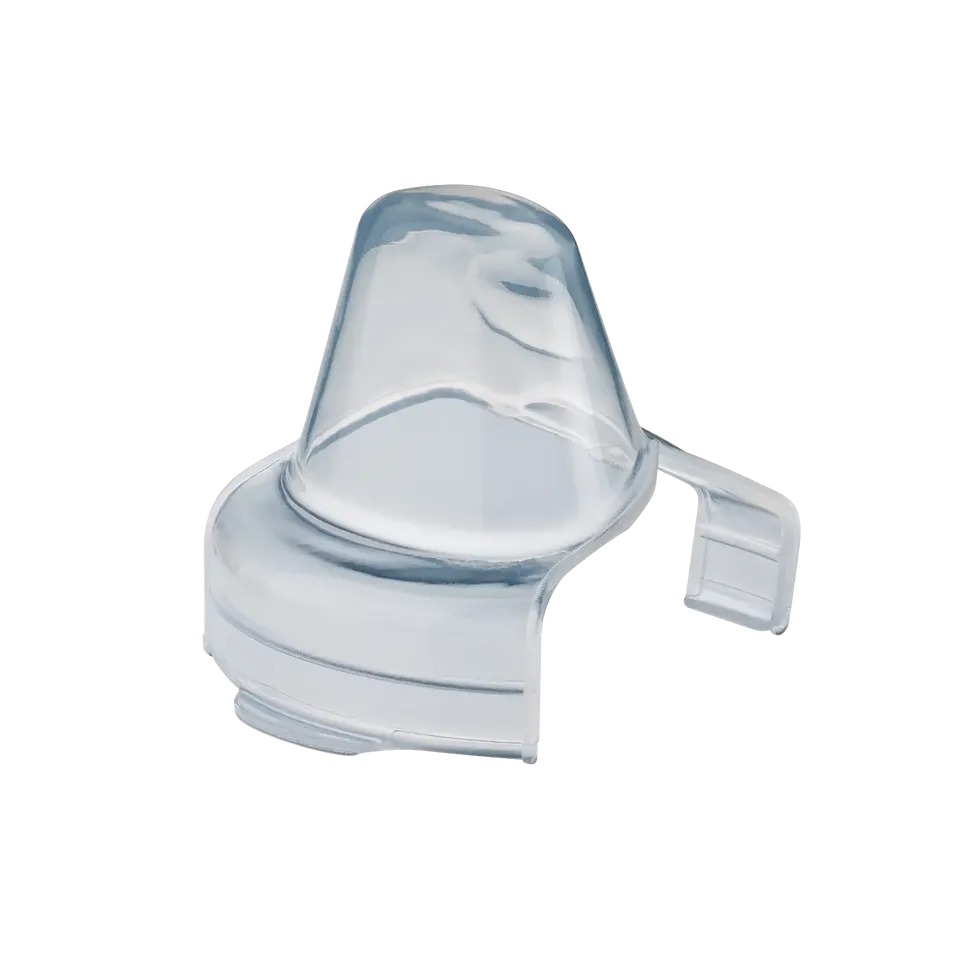 klean-kanteen-staubschutz-kappe-f-r-sippy-cap-ersatzteil-kid-classic image 1