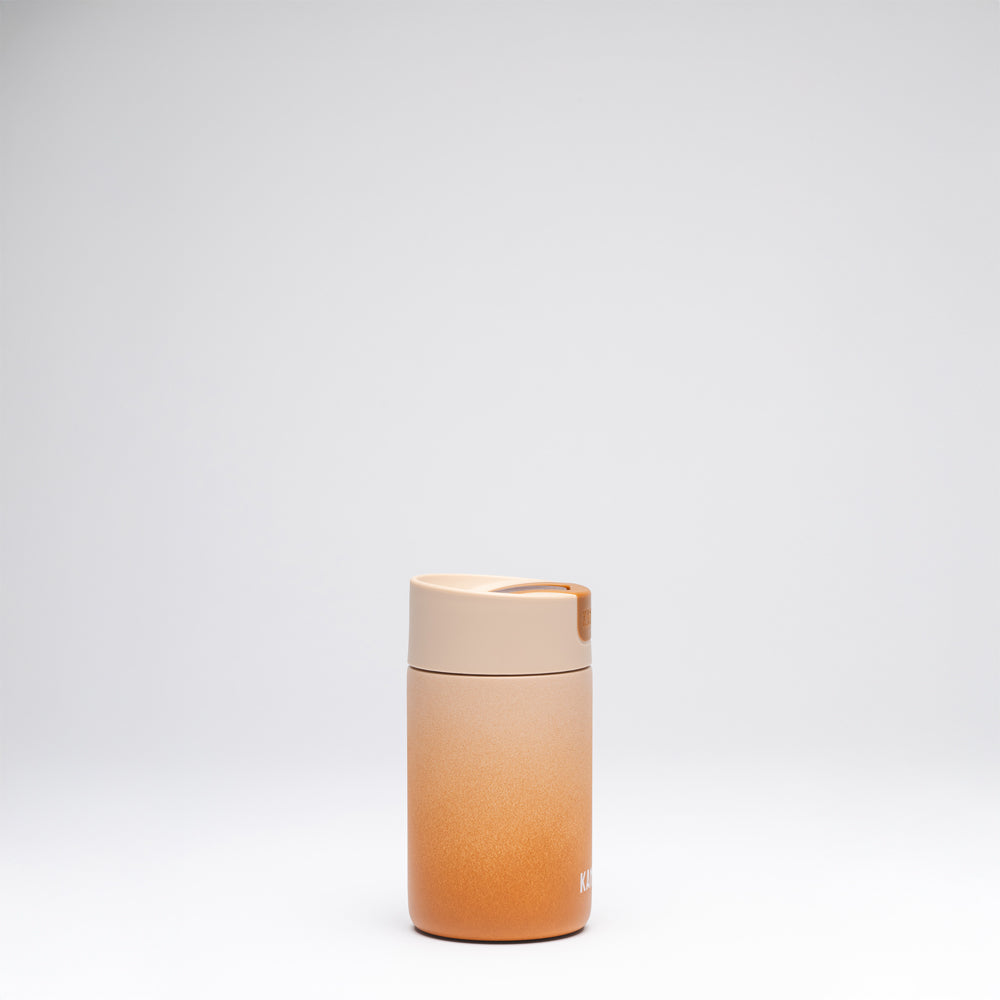 kambukka-olympus-300-ml-thermosbecher-caf-crema image 3