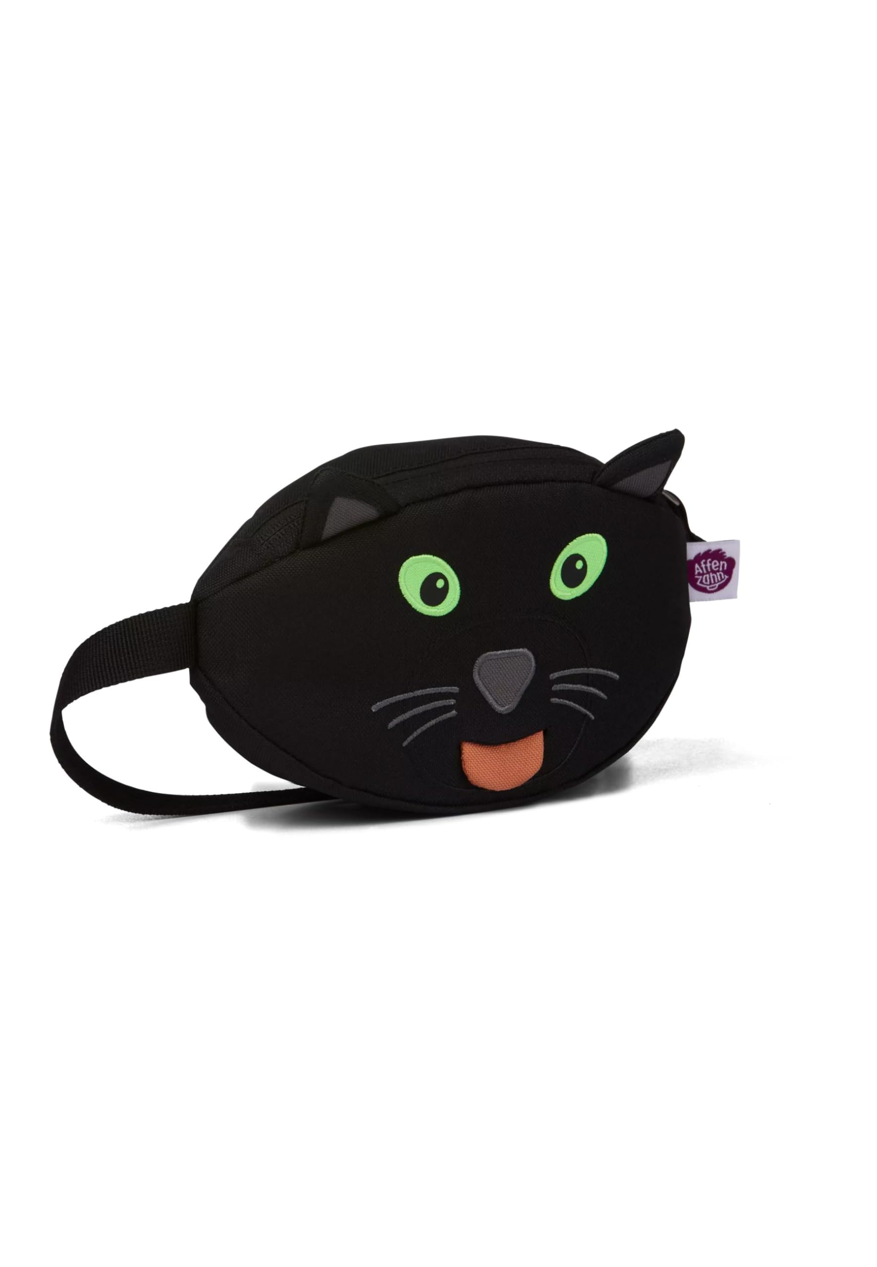 affenzahn-bauchtasche-g-rteltasche-h-fttasche-f-r-kinder-im-kindergarten-mit-ver image 3
