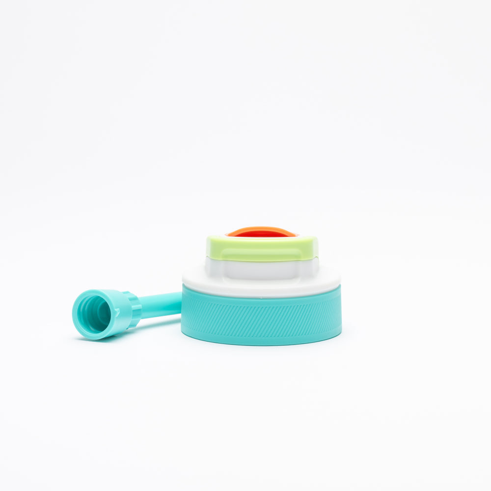 kambukka-lagoon-400-ml-kinder-trinkflasche-mit-strohhalm-2 image 5