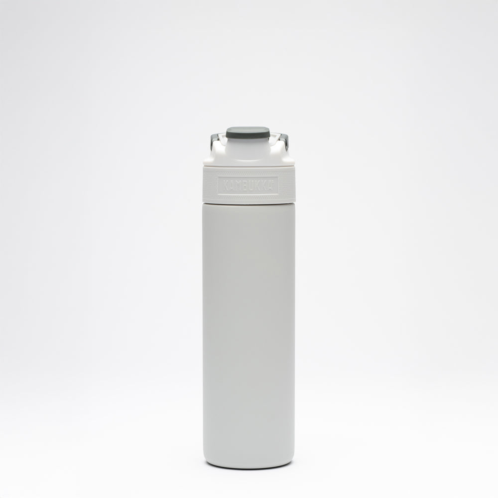 kambukka-elton-isolierte-trinkflasche-600-ml-chalk-white image 4