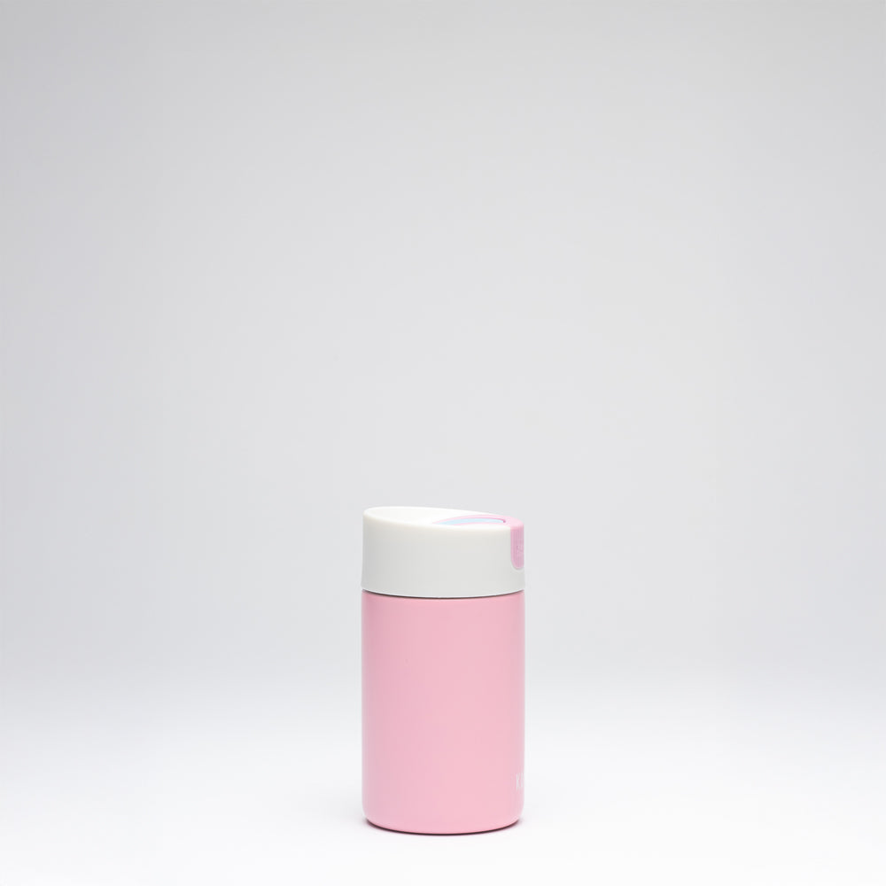 kambukka-olympus-300-ml-thermobecher-pink-kiss image 2