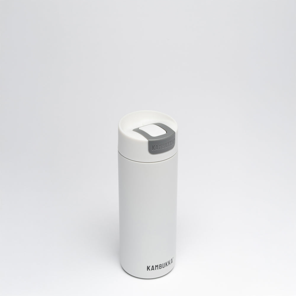 kambukka-olympus-thermosbecher-500-ml-marshmallow-white image 2
