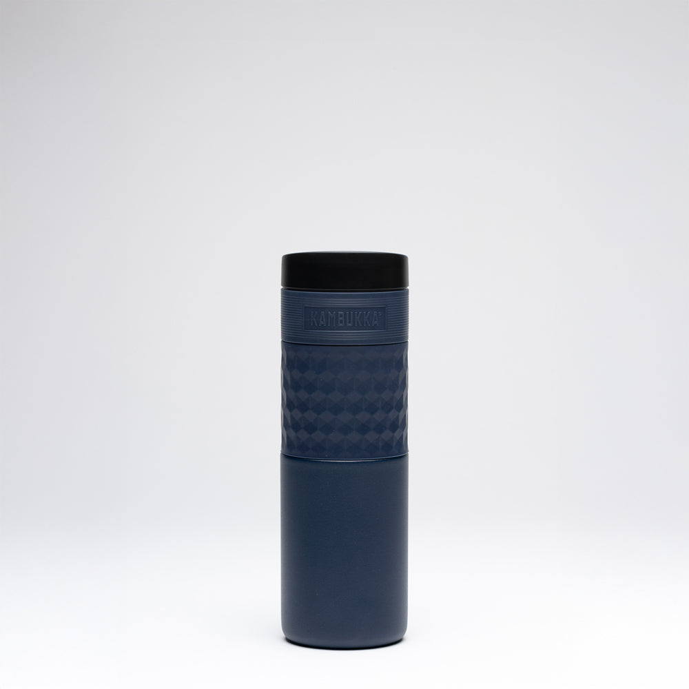 kambukka-etna-grip-500-ml-thermobecher-denim-blue image 4