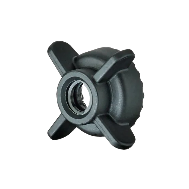 klean-kanteen-verschlussschraube-f-r-wide-caf-cap-2-0-tkwide-caf-cap image 1