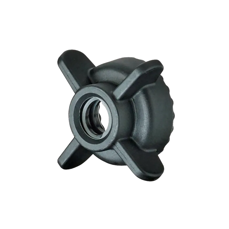klean-kanteen-verschlussschraube-f-r-wide-caf-cap-2-0-tkwide-caf-cap image 1