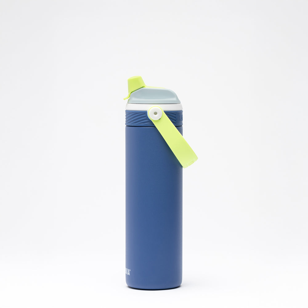 kambukka-dupla-insulated-trinkflasche-600-ml-electric-storm image 1