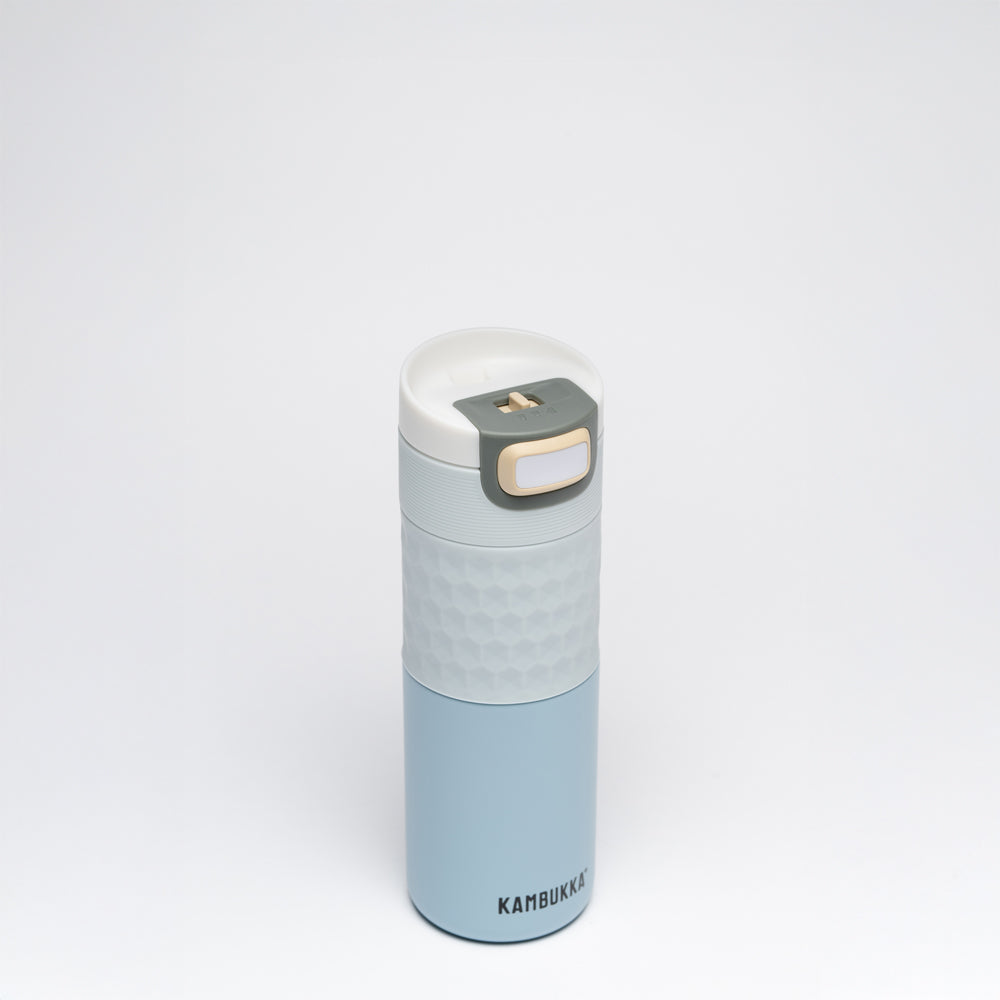 kambukka-etna-grip-500-ml-thermobecher-breezy-blue image 2