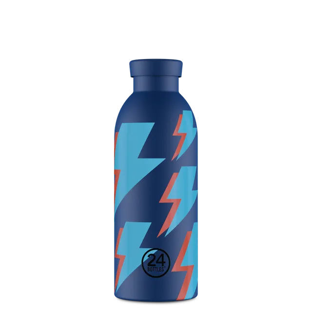 24bottles-clima-bottle-zap-zap-500-ml-thermoflasche image 1