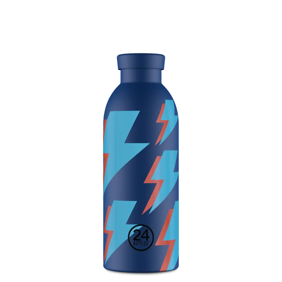 24bottles-clima-bottle-zap-zap-500-ml-thermoflasche image 1