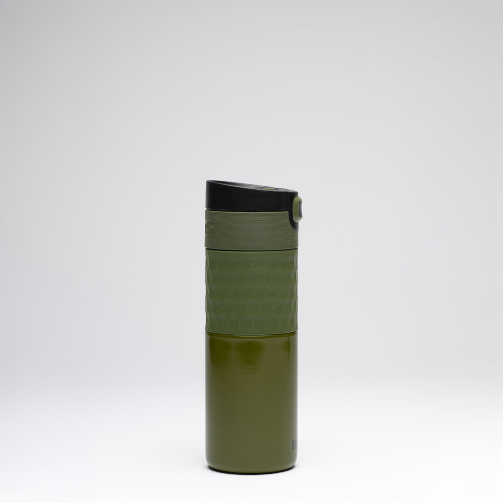 kambukka-etna-grip-500-ml-thermobecher-khaki-warrior image 3