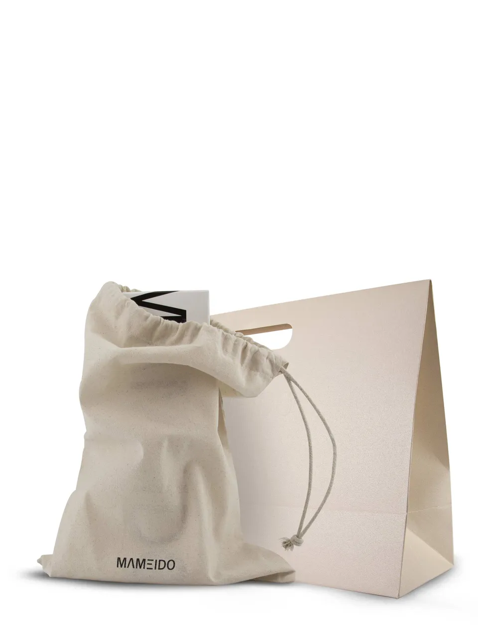 mameido-geschenktasche-f-r-thermosflasche-geschenkverpackung-zubeh-r image 1