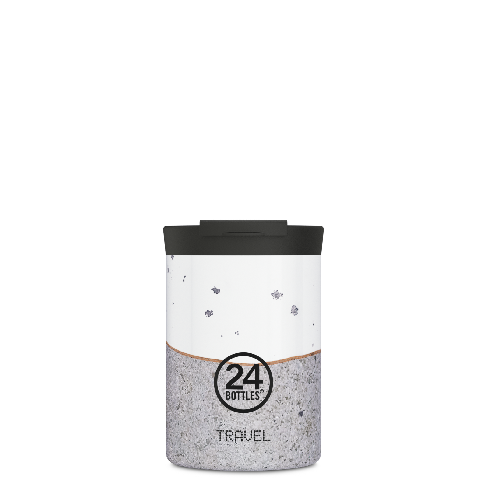 24bottles-travel-tumbler-wabi-350-ml image 1