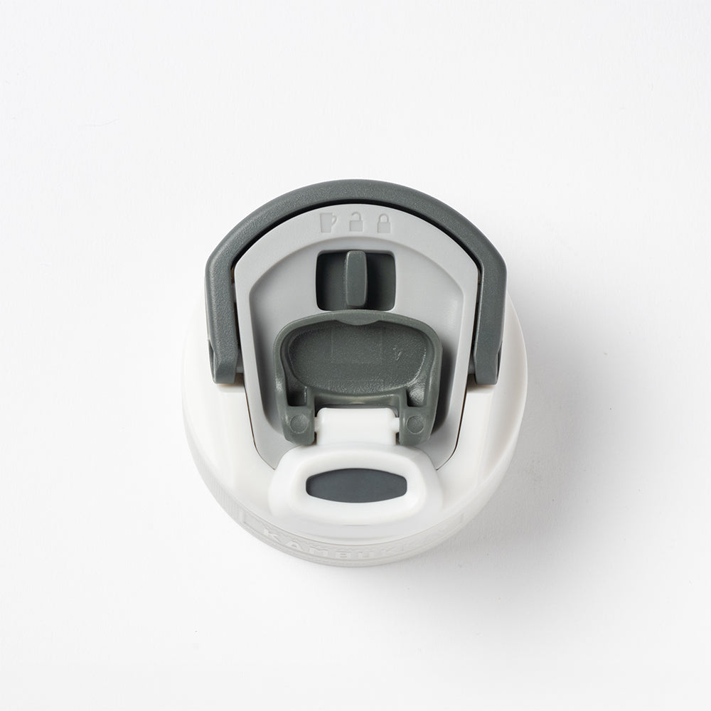 kambukka-3-in-1-wasser-deckel-chalk-white image 1