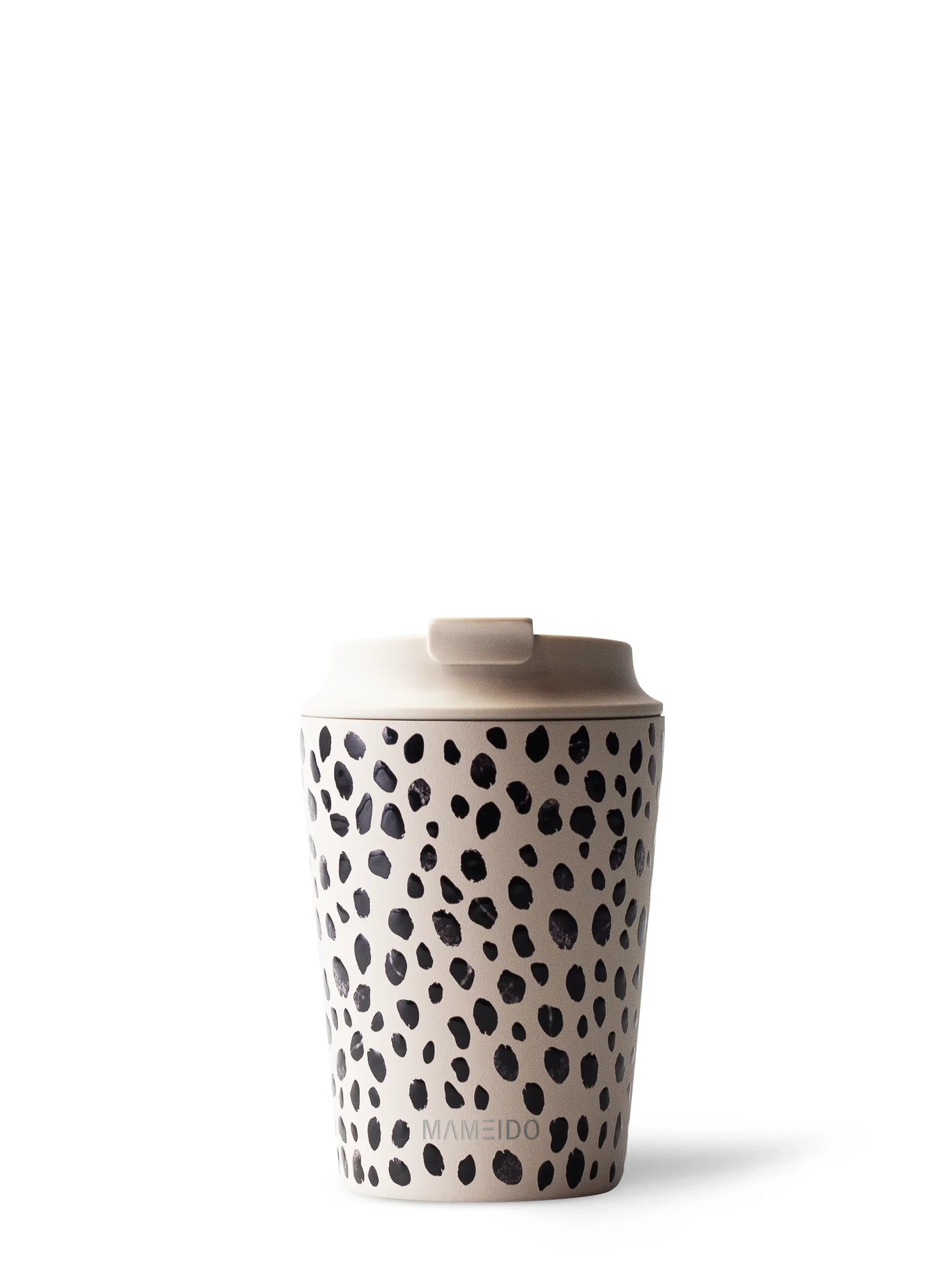 mameido-thermobecher-aus-edelstahl-isolierter-kaffeebecher-to-go image 6