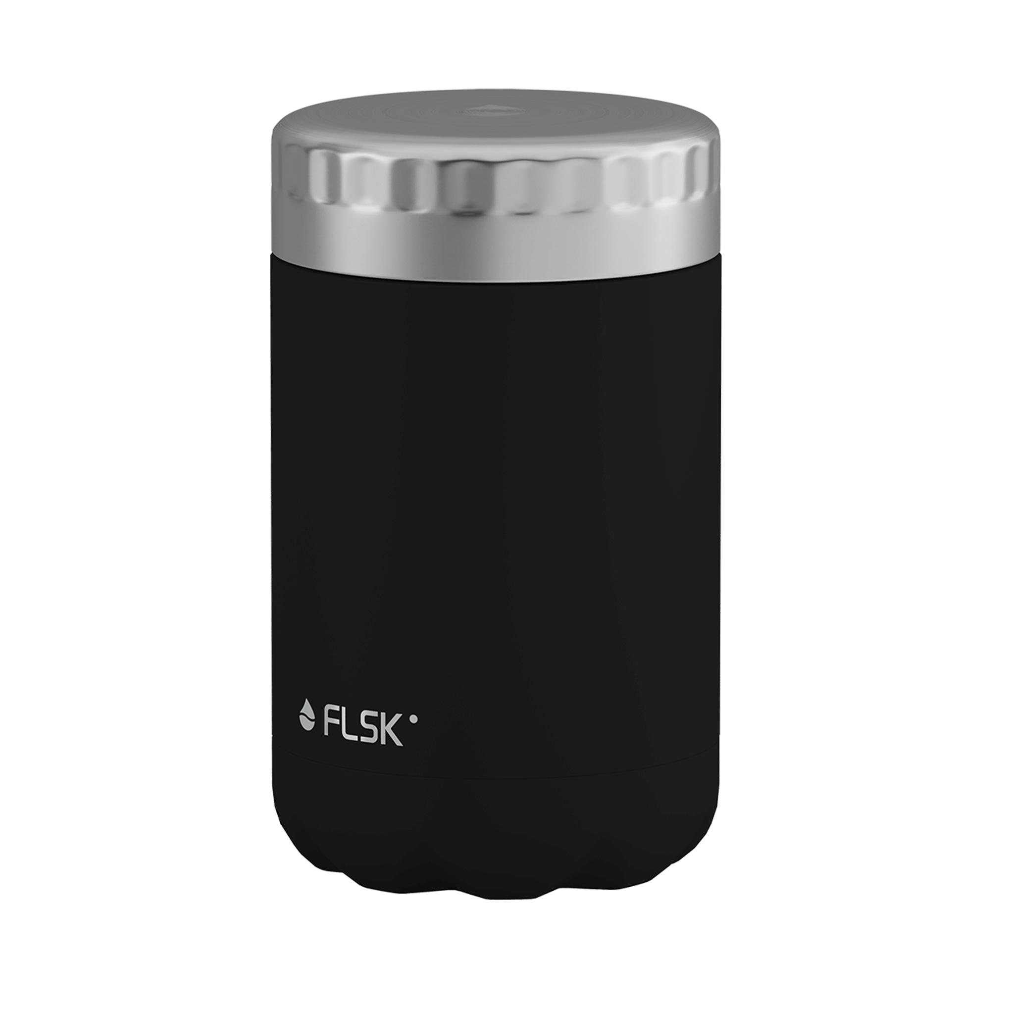 flsk-food-jar-thermobeh-lter-600-ml image 1