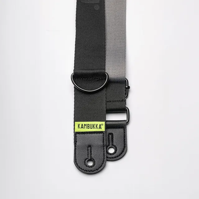 kambukka-bottle-strap-trageriemen-f-r-dupla-trinkflasche image 1