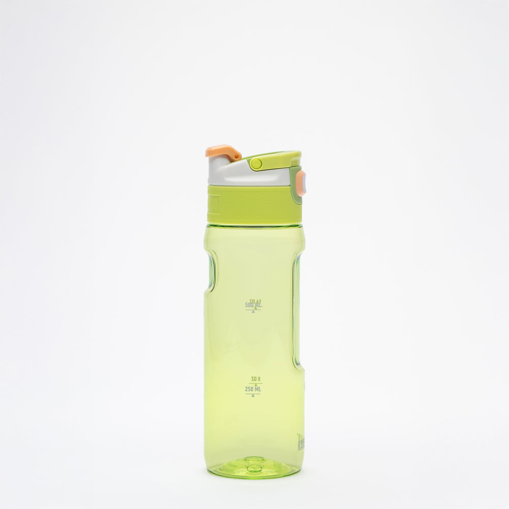 kambukka-elton-trinkflasche-750-ml-fine-lime image 3