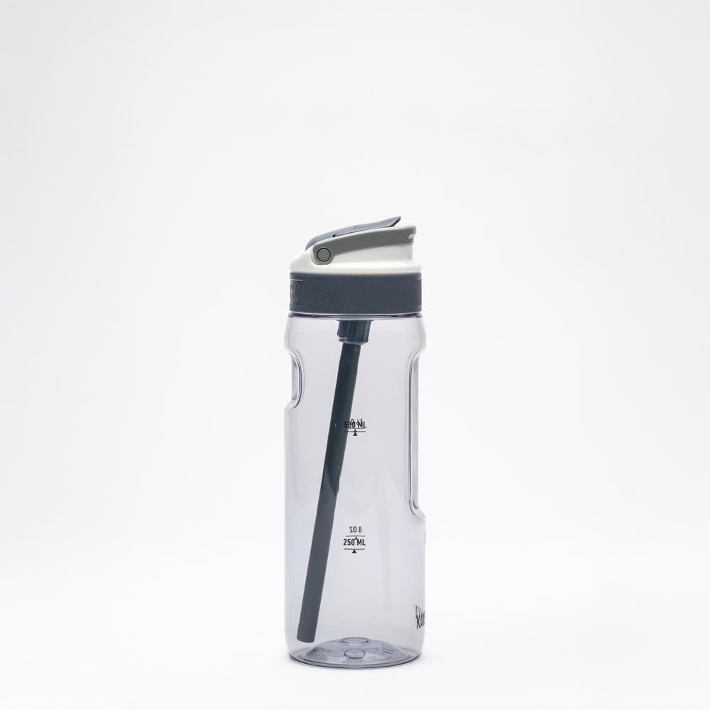 kambukka-lagoon-wasserflasche-750-ml-clear image 3