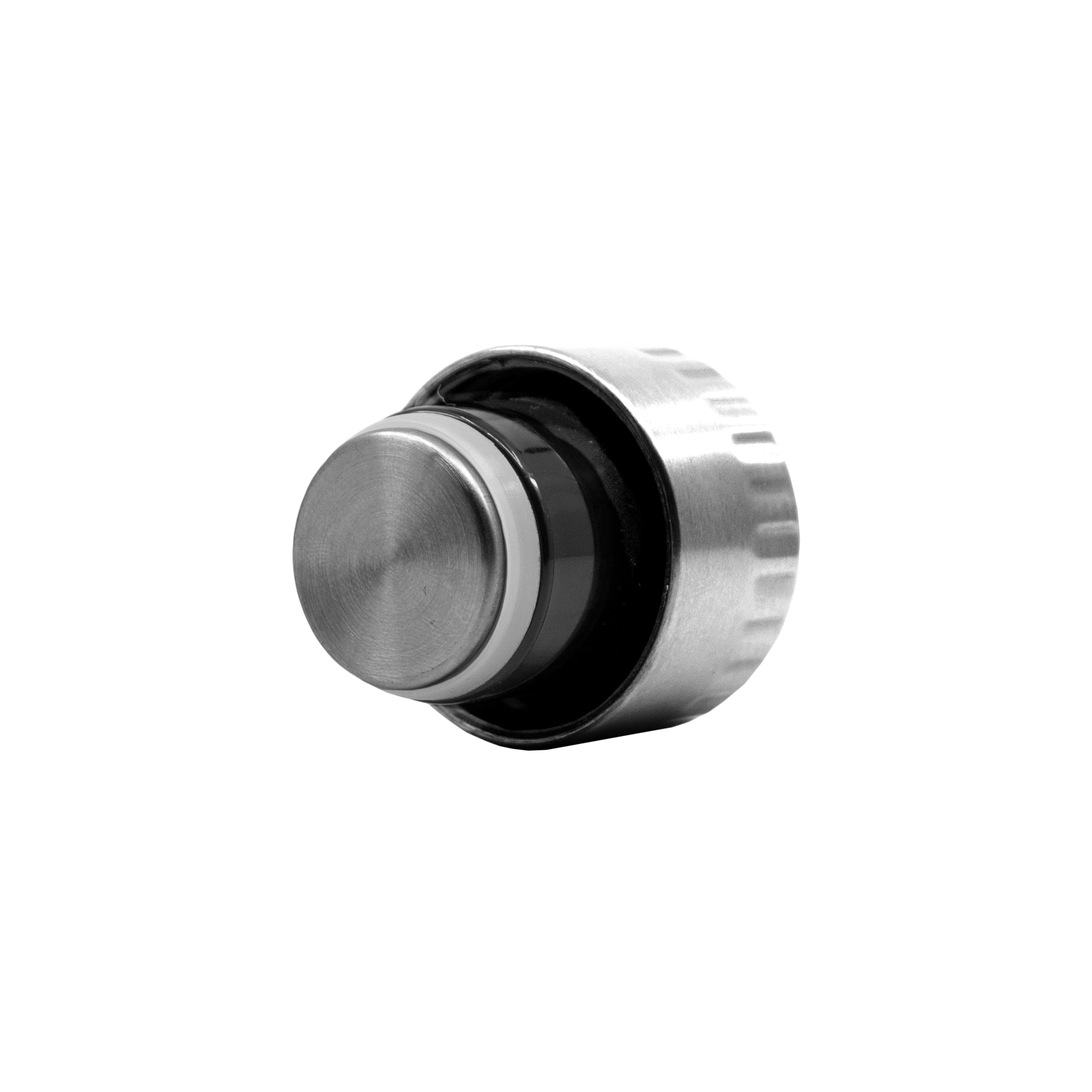 flsk-ersatzdeckel-trinkflasche-aus-edelstahl image 1