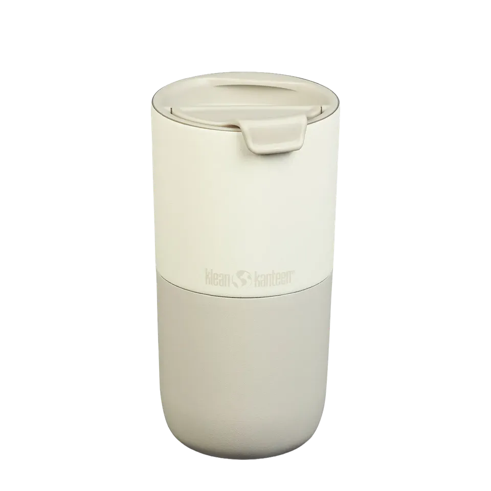 klean-kanteen-rise-tumbler-thermobecher-473ml-mit-flip-lid-deckel image 1