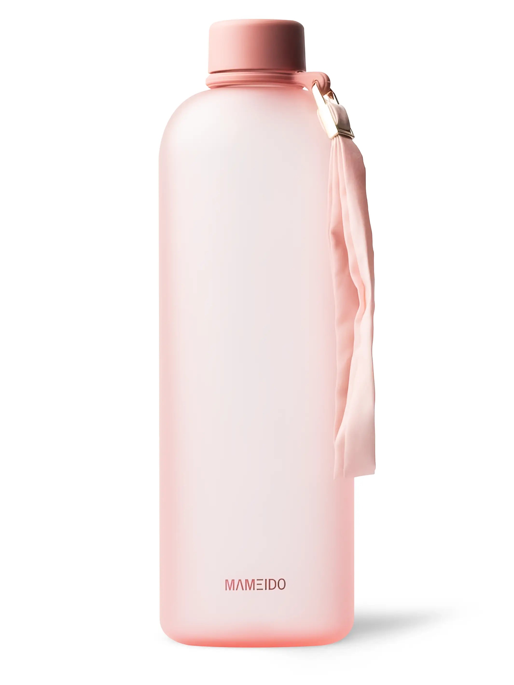 mameido-trinkflasche-mit-zeitmarkierung-auslaufsicher-f-r-kohlens-ure image 7