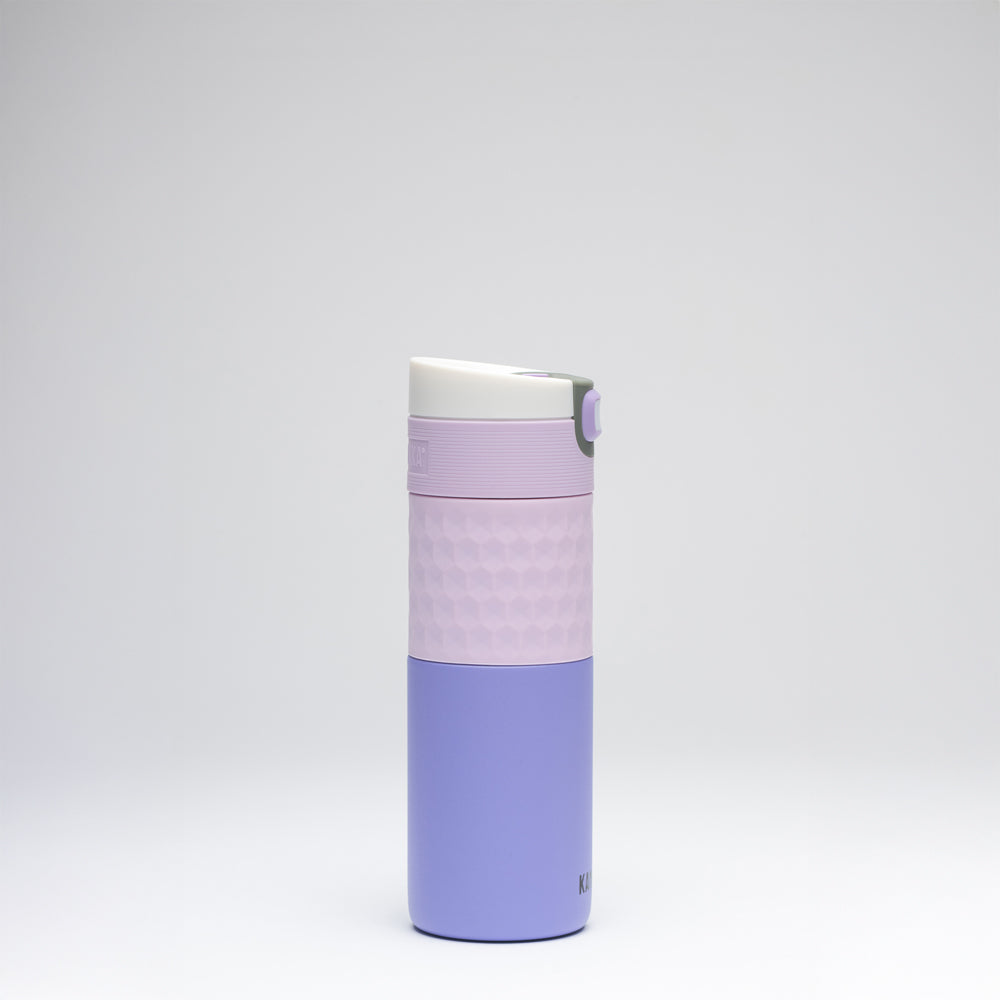 kambukka-etna-grip-500-ml-thermobecher-pale-purple image 3