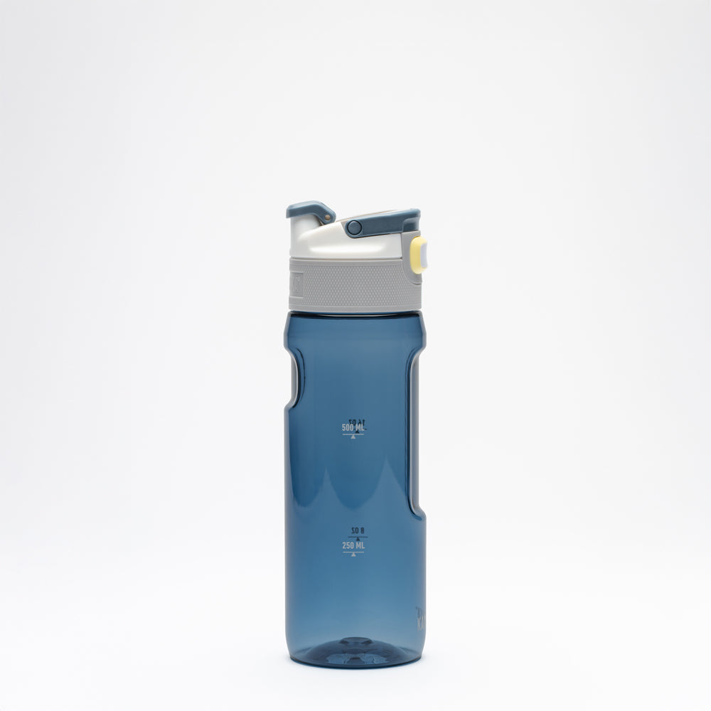 kambukka-elton-trinkflasche-750-ml-wild-storm image 3