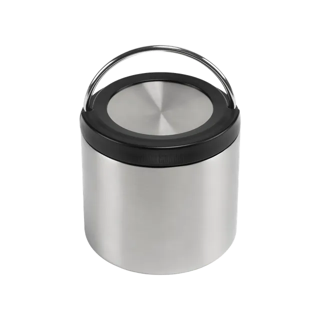 klean-kanteen-tkcanister-473ml-edelstahl-isolierbeh-lter image 1