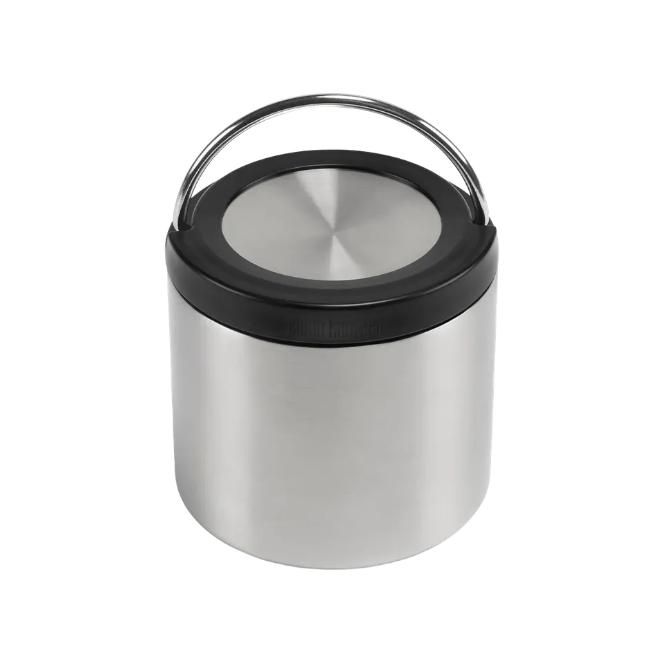 klean-kanteen-tkcanister-473ml-edelstahl-isolierbeh-lter image 1