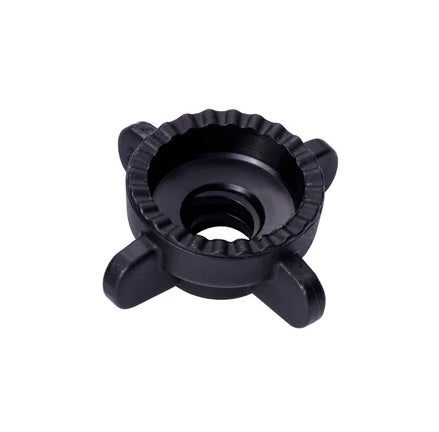 klean-kanteen-verschlussschraube-f-r-wide-caf-cap-2-0-tkwide-caf-cap image 2