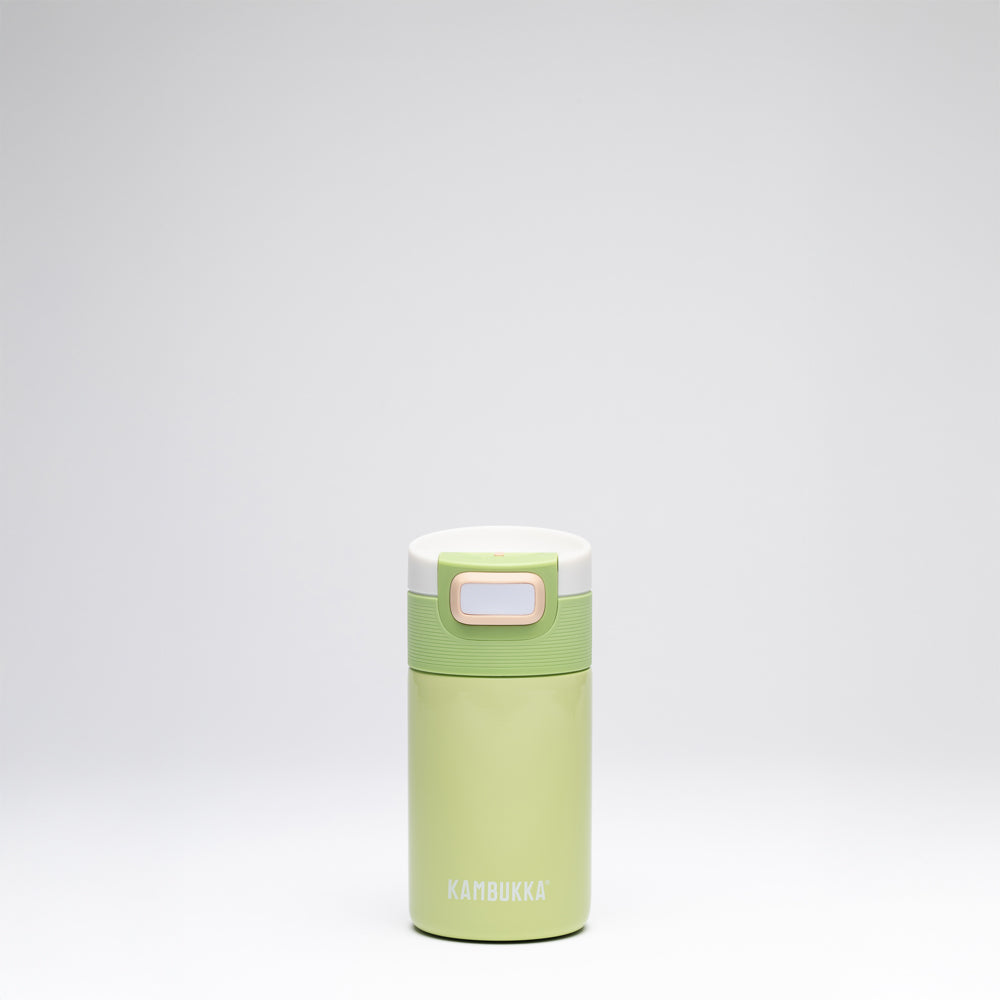 kambukka-etna-thermobecher-300-ml-perfect-pistachio image 1