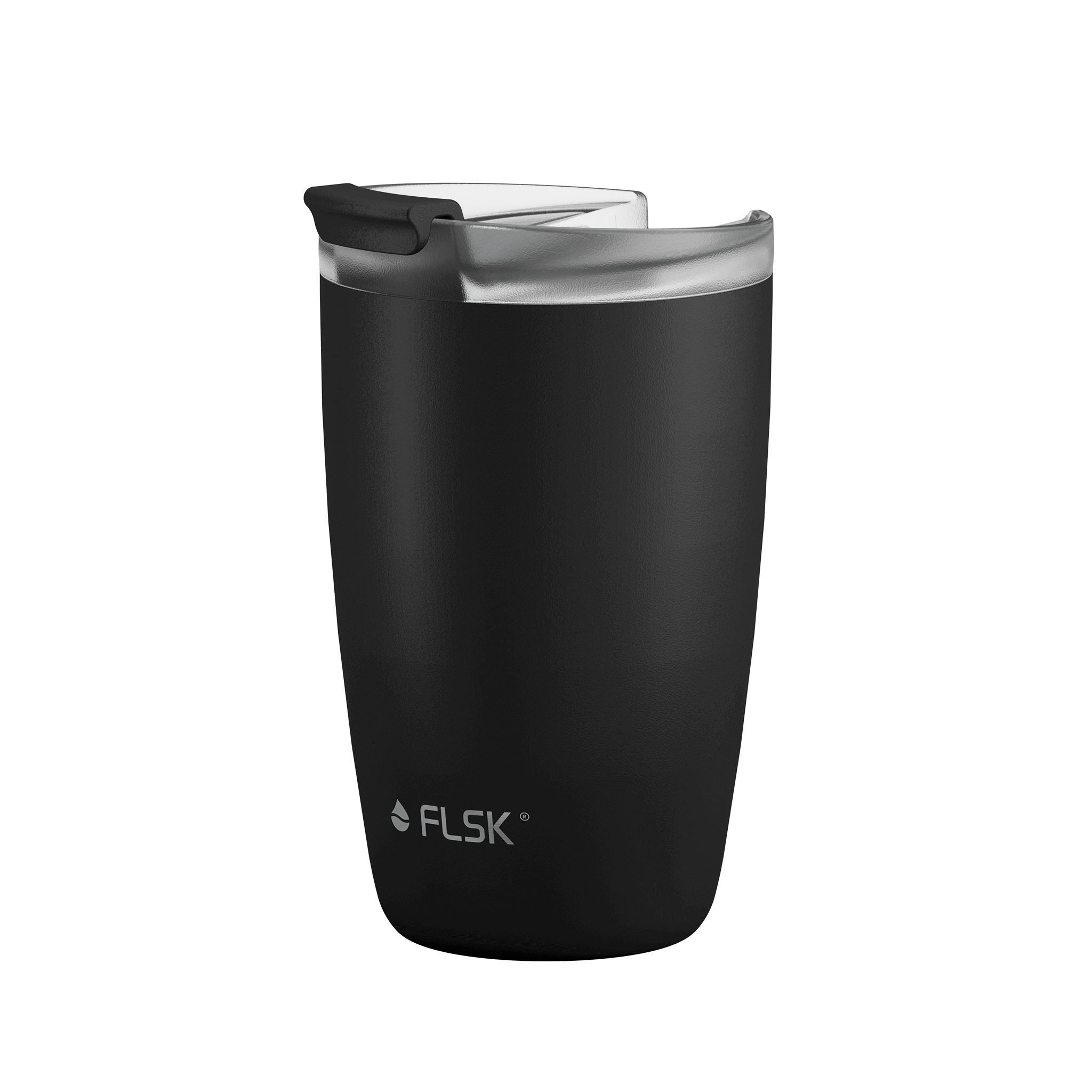 flsk-kaffeebecher-to-go-wiederverwendbarer-coffee-cup-personalisierbar image 1